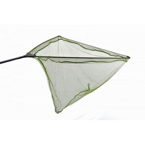 Minciog si Juvelnic - Carp Pro - Cap Minciog One Blackpool 42" 106x106cm cu Maner 180cm