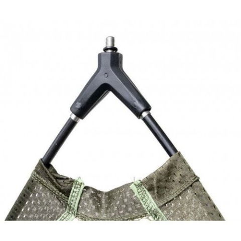 Carp Pro - Cap Minciog Pliabil 96x76cm [1]