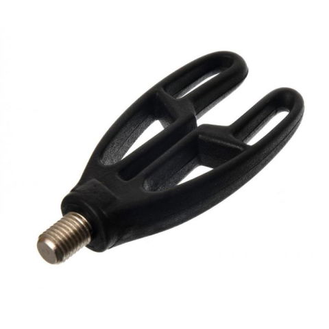 Carp Pro - Cap Suport Lanseta Fata Front Runner Rod Rest [1]