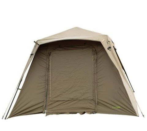Cort Session House Carp Pro 250x250x170cm – Spațios și Rezistent [2]
