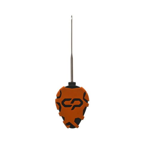 Accesorii diverse - Carp Pro - Croseta Momeala Delight Fine Bait Needle
