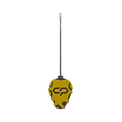 Accesorii diverse - Carp Pro – Croșetă Momeală Delight Latch Bait Needle