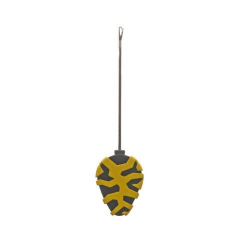 Carp Pro – Croșetă Momeală Delight Latch Bait Needle [1]