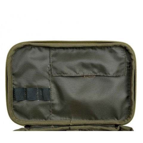Carp Pro - Geanta Accesorii 26x17x9cm [2]