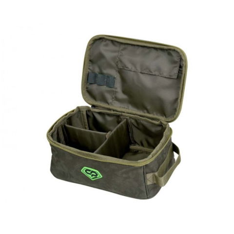 Carp Pro - Geanta Accesorii 26x17x9cm [1]