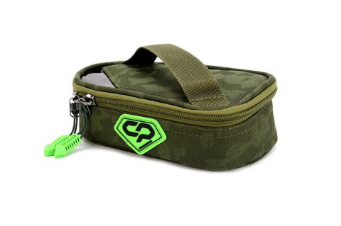 Carp Pro - Geanta Diamond Accesory Bag 17x11x6cm [1]