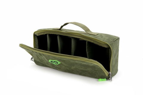 Carp Pro - Geanta Diamond Accesory Bag 37x12x15cm [1]