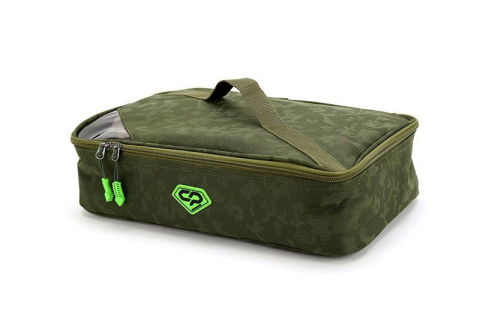 Carp Pro - Geanta Diamond Accesory Bag 37x22x10cm [1]