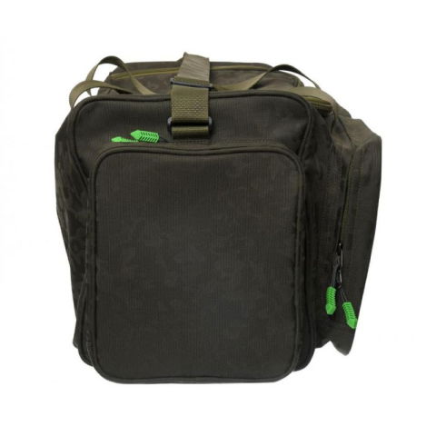 Carp Pro - Geanta Diamond Carryall XL 60x30x30cm [1]
