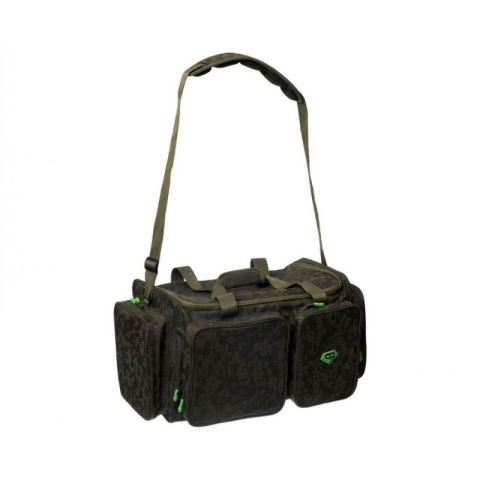 Carp Pro - Geanta Diamond Carryall XL 60x30x30cm [2]