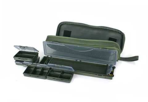 Carp Pro - Geanta Monturi / Accesorii 66750 [1]