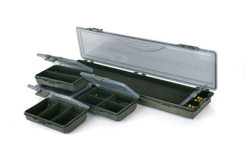 Carp Pro - Geanta Monturi / Accesorii 66750 [3]