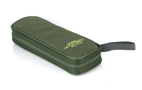 Carp Pro - Geanta Monturi / Accesorii 66750 [2]