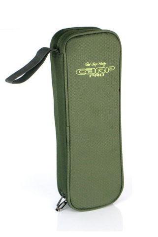 Carp Pro - Geanta Monturi / Accesorii 66750 [4]