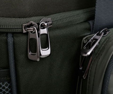 Carp Pro - Geanta Thermo Rigida Cooler Bag 39x26x31cm [4]