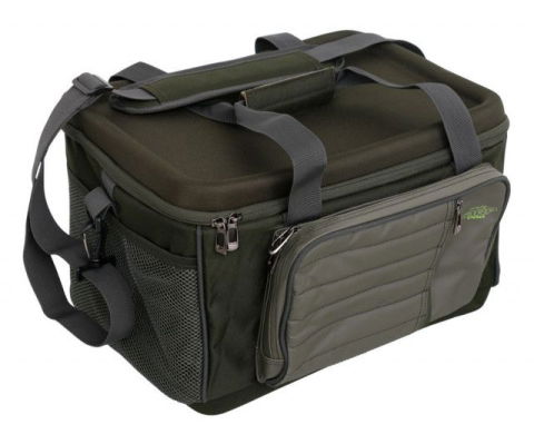 Genti Accesorii - Carp Pro - Geanta Thermo Rigida Cooler Bag 39x26x31cm