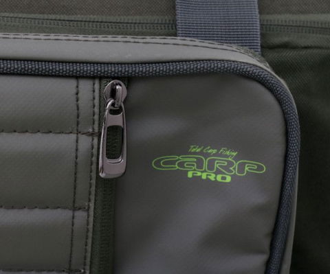 Carp Pro - Geanta Thermo Rigida Cooler Bag 39x26x31cm [2]