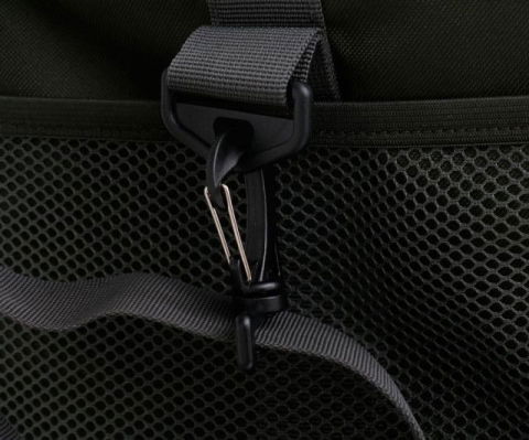 Carp Pro - Geanta Thermo Rigida Cooler Bag 39x26x31cm [4]