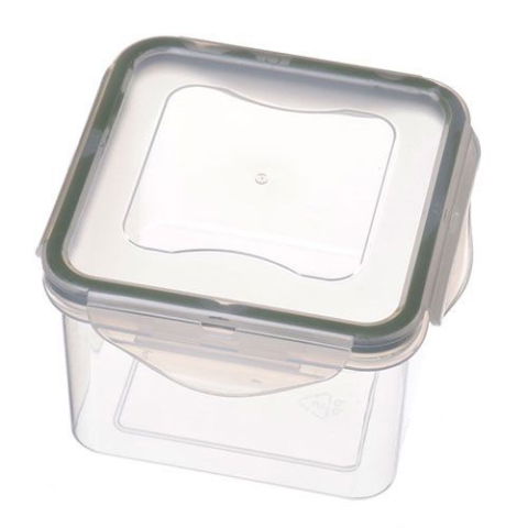 Carp Pro - Genta camping 2 pers cu termos si cutii [2]