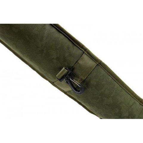 Carp Pro - Husa Lansete Crap Diamond Captusita 1 Compartiment [2]