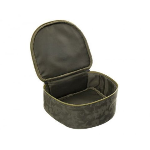 Carp Pro - Husa Mulineta Diamond 22x19x10cm [2]