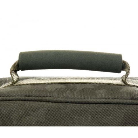 Carp Pro - Husa Mulineta Diamond Big Pit XL 24x20x15cm [3]