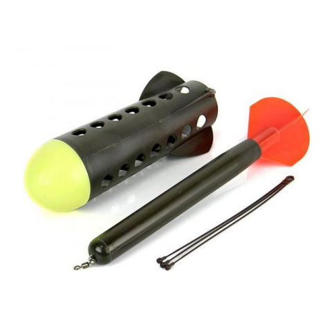 Accesorii diverse - Carp Pro - Kit Marker & Spod