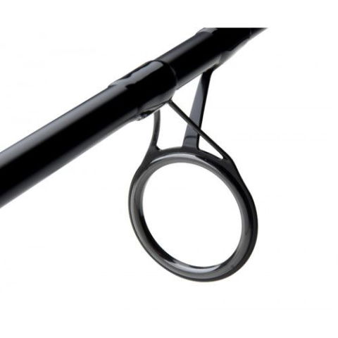 Carp Pro - Lanseta Cratus EVO 3,90m 3,5lbs 2trs [4]