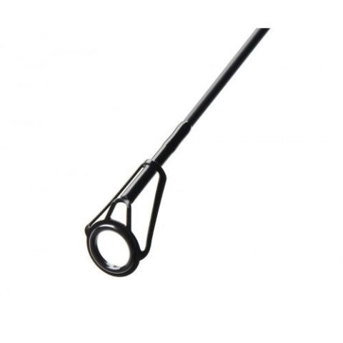 Carp Pro - Lanseta Cratus EVO 3,90m 3,5lbs 2trs [5]