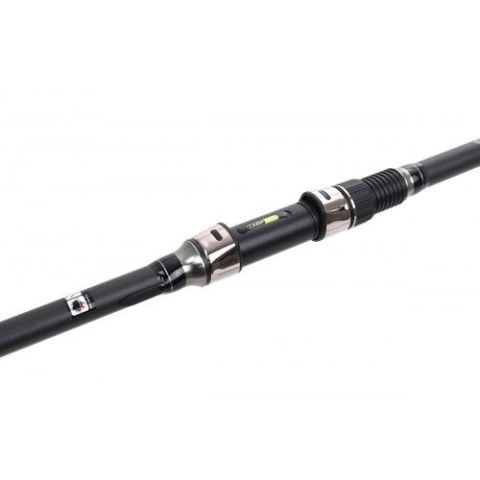 Carp Pro - Lanseta D-Carp 3,60m 3,25lbs 2trs [2]