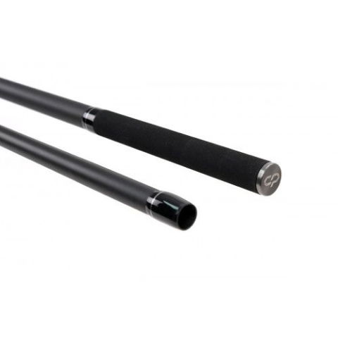 Carp Pro - Lanseta D-Carp 3,60m 3,25lbs 2trs [5]