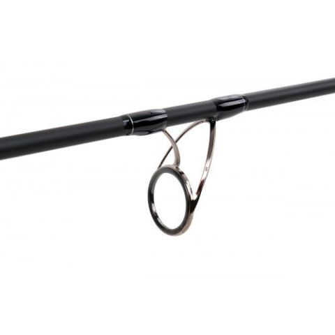 Carp Pro - Lanseta D-Carp 3,60m 3,25lbs 2trs [1]