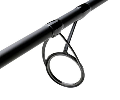 Carp Pro - Lanseta Flapper 3,90m 3,5lbs 2trs [5]