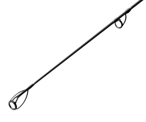 Carp Pro - Lanseta Flapper 3,90m 3,5lbs 2trs [6]