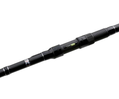 Carp Pro - Lanseta Flapper 3,90m 3,5lbs 2trs [4]