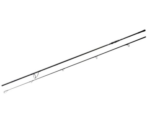 Carp Pro - Lanseta Flapper 3,90m 3,5lbs 2trs [1]