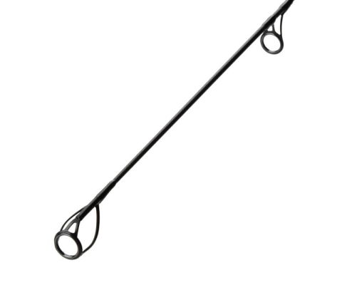 Carp Pro - Lanseta Ram XD 50mm 3,90m 3,5lbs 2trs [2]