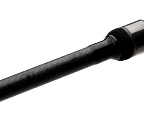 Carp Pro - Lanseta Ram XD 50mm 3,90m 3-5oz 113-142gr 2trs [4]