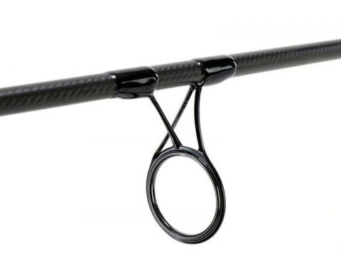 Carp Pro - Lanseta Ram XD Spod 50mm 3,90m 5,5lbs 2trs [2]