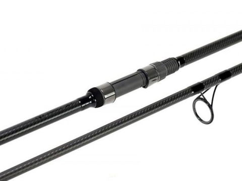 Carp Pro - Lanseta Ram XD Spod 50mm 3,90m 5,5lbs 2trs [3]