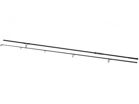 Lansete Crap - Carp Pro - Lanseta Ram XD Spod 50mm 3,90m 5,5lbs 2trs