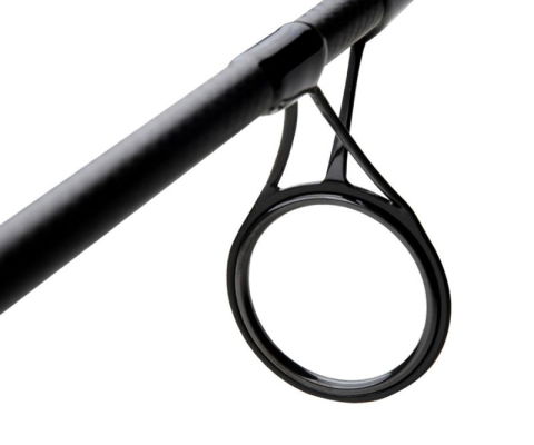 Carp Pro - Lanseta Ram XD Spod 50mm 3,90m 7lbs 2trs [3]