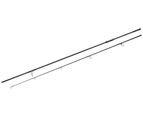 Carp Pro - Lanseta Ram XD Spod 50mm 3,90m 7lbs 2trs [1]