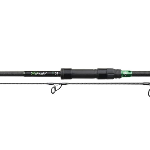 Carp Pro - Lanseta Rondel 3,00m 3lbs 2trs [2]