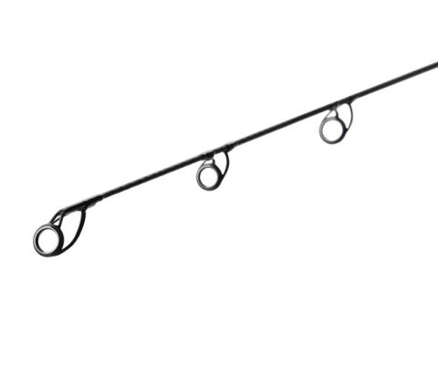 Carp Pro - Lanseta Rondel 3,00m 3lbs 2trs [8]