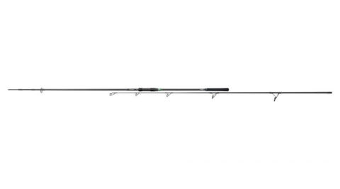 Lansete - Carp Pro - Lanseta Rondel 3,60m 3,5lbs 2trs
