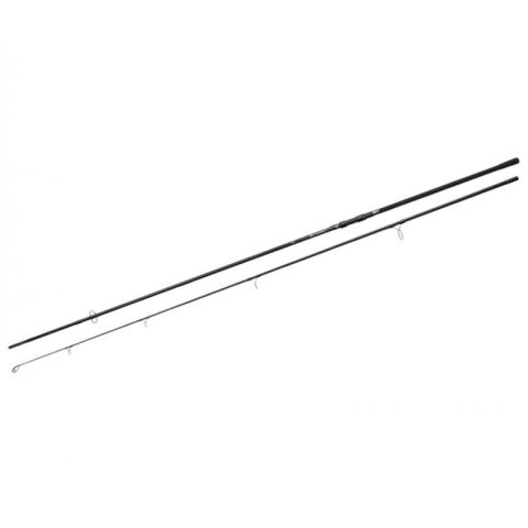 Lansete Crap - Carp Pro - Lanseta Tork Crap 3,00m 3,5lbs