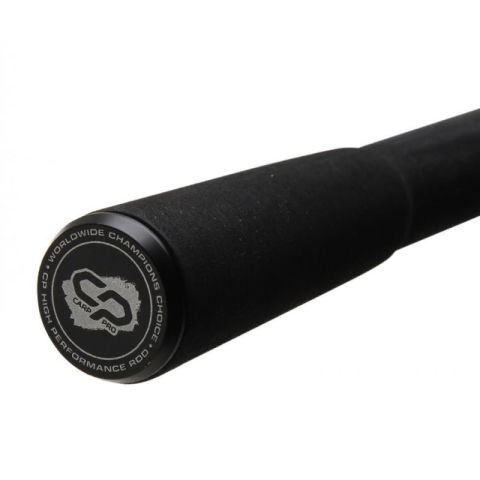 Carp Pro - Lanseta Tork Crap 3,90m 3,5lbs [1]