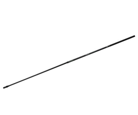 Carp Pro - Maner Minciog Telescopic Blackpool Travel 1,80m [2]
