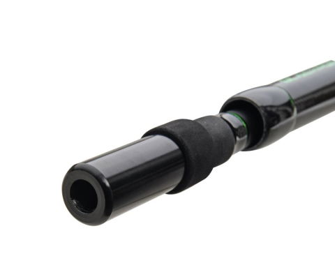 Carp Pro - Maner Minciog Telescopic Blackpool Travel 1,80m [4]